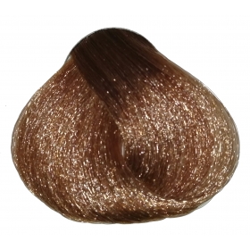7.32 Medium blonde beige