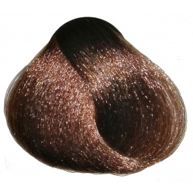 7.7 TOBACCO