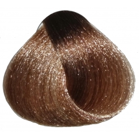 9.7 WALNUT
