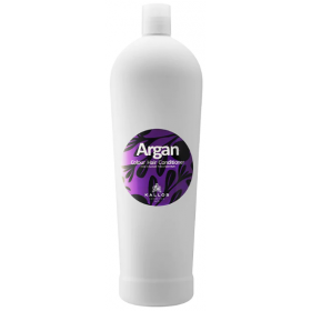 Argab_balzam_1000ml.png