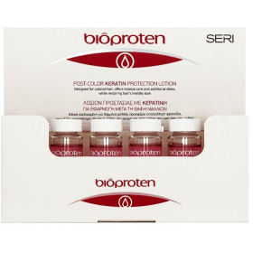 BIOPROTEN_ampulky_s_keratínom_pre_farbené_vlasy_12x10ml.png