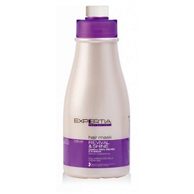 Expertia Revival&Shine Conditioner 1500ml