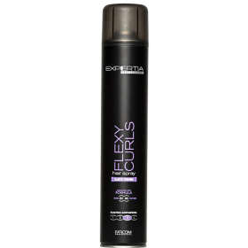 Expertia_lak_flexi_500ml.png