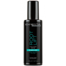 Expertia_root_lift_150ml.png