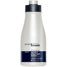 Expertia_silver_šampon_1500ml.png