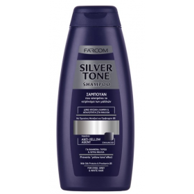 Farcom_silver_tone_šampon.png