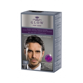 Glow 10