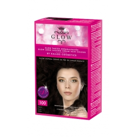 Glow 100