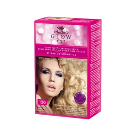 Glow 120