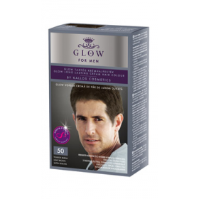 Glow 50