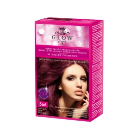 Glow 566