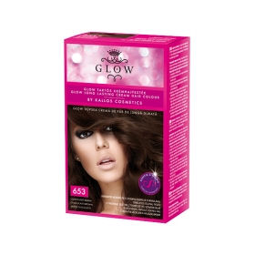 Glow 653