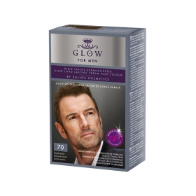Glow 70