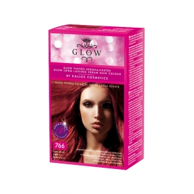 Glow 766