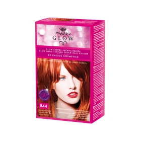 Glow 844