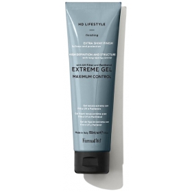 HD extremeGel