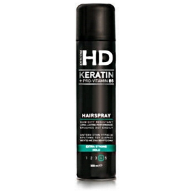HD-HAIR-SPRAY-EXTRA-STRONG-