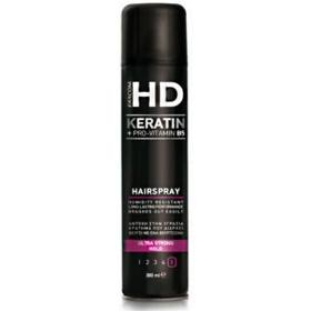 HD-HAIR-SPRAY-ULTRA-STRONG-