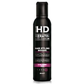 HD-MOUSSE-ULTRA-STRONG