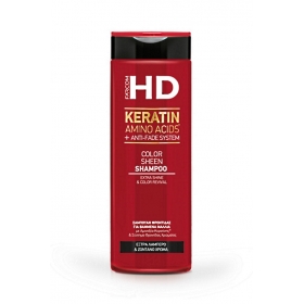 HD_COLOR-SHEEN-SHAMPOO