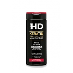 HD_NUTRI-BALANCE-CONDITIONER
