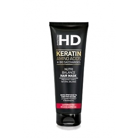 HD_NUTRI-BALANCE-HAIR-MASK