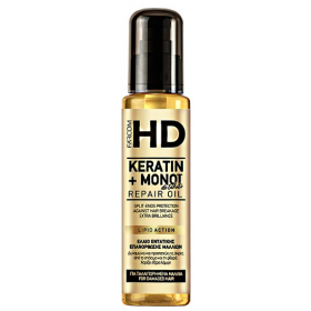 HD_REPAIR_OIL_KERATIN_&_MONOI_DE_TAHITI.png