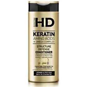 HD_STRUCTURE-DEFENCE-CONDITIONER-