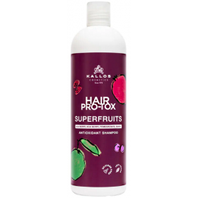 Hair_Pro-Tox_Superfruits_šampon_1000ml.png