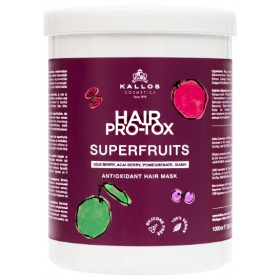 Hair_Pro-Tox_Superfruits_zábal_1000ml.png