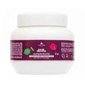 Hair_Pro-Tox_Superfruits_zábal_275ml.png