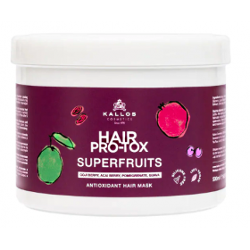 Hair_Pro-Tox_Superfruits_zábal_5000ml.png