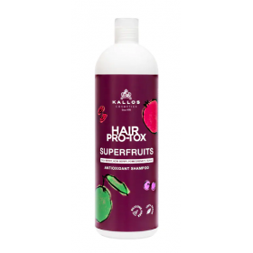 Hair_Pro-Tox_Superfruits_zábal_500ml.png