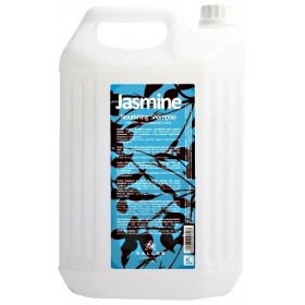 Kallos šampon Jasmin 5000ml