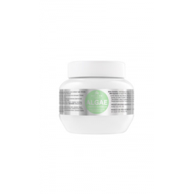Kallos algae zabal 275