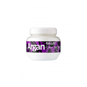 Kallos argan zabal 275ml