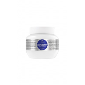 Kallos blueberry zabal 275