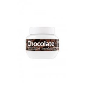 Kallos chocolate zabal 275