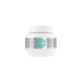 Kallos keratin zabal 275ml