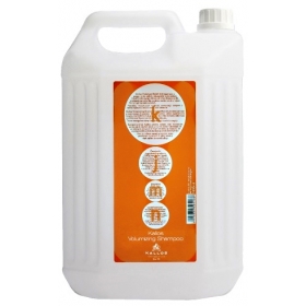 Kallos kjmn šampon objem 5000ml