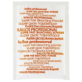 Kallos melír 35gr