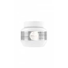 Kallos milk zabal 275ml