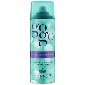 Kallos_Gogo_suchý_šampon_200ml.png
