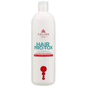Kallos_Hair_Pro-tox_šampon_1000ml.png