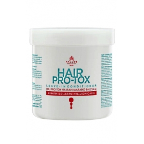 Kallos_Hair_Pro-tox_balzam_250ml.jpg