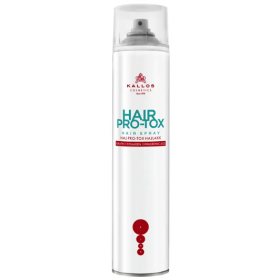 Kallos_Hair_Pro-tox_lak_na_vlasy_400ml.png