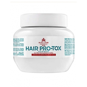 Kallos_Hair_Pro-tox_zábal_275ml.jpg