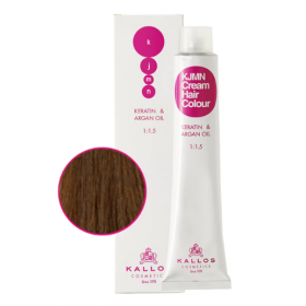 Kallos_KJMN_krémová_farba_na_vlasy_100ml_č.7.0-Stredný_blond.png