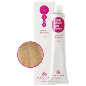 Kallos_KJMN_krémová_farba_na_vlasy_100ml_č.9.0-Veľmi_svetlý_blond.png
