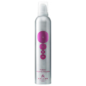 Kallos_Kjmn_objemové_pen.tuž.300ml.png